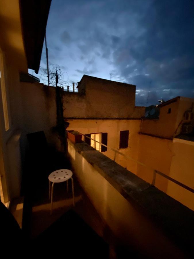 Your Vatican Terrace Roma Exterior foto